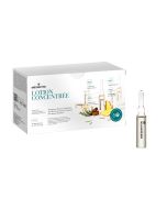 Trattamento intensivo anticaduta 13flx6ml