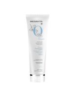 Maschera detox revitalizzante e riequilibrante 150ml