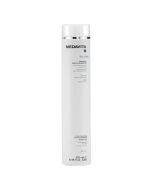 Shampoo sebo-equilibrante 250ml