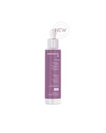 Night reset serum 50ml