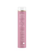 Just in pink glamour Shampoo 250ml