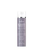 Sleek Hair Shampoo 55ml