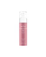 Elisir nutrilluminante 50ml