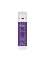 Prodige Shampoo rigenerante 55ml