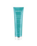 Maschera intensiva ristrutturante doposole 150ml