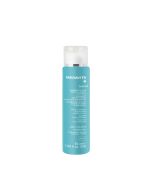 Shampoo doccia ristrutturante doposole 55ml