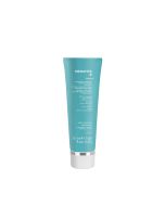 Maschera intensiva ristrutturante doposole 50ml