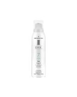 Titan Extreme Wax Spray 150ml